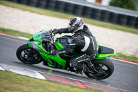 25-to-27th-july-2019;Slovakia-Ring;event-digital-images;motorbikes;no-limits;peter-wileman-photography;trackday;trackday-digital-images